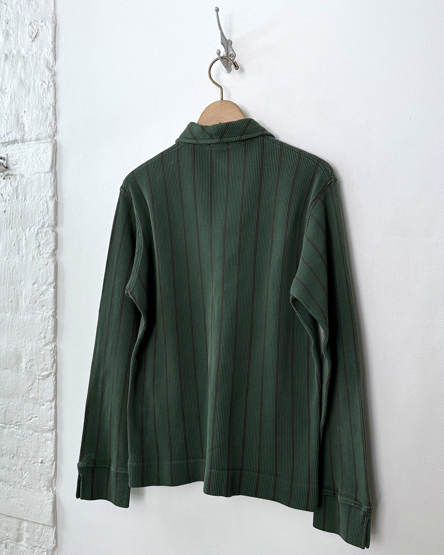 G. Patella Roma Open Knit