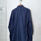 Dolce & Gabbana Button Down