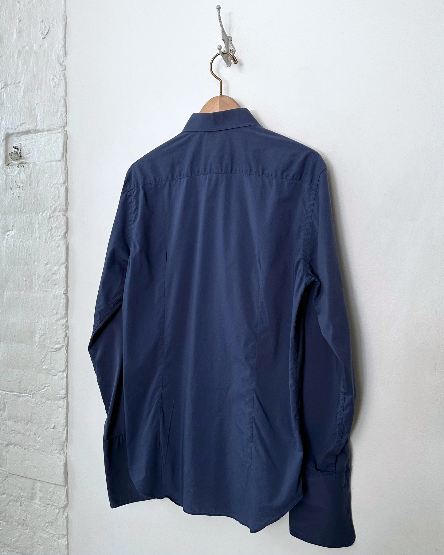 Dolce & Gabbana Button Down