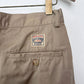 Polo Pants