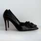 Sacha Heels