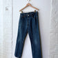 Vintage Levi's 501 (34x31)
