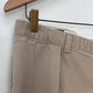 Polo Pants 32"