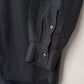 Paul Smith Button Down