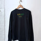 Alvin Ailey Tee