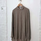 Giorgio Armani Button Down