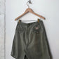 Polo Shorts 30"