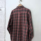 J. Crew Button Down