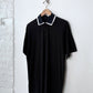 Y’s for Men Polo