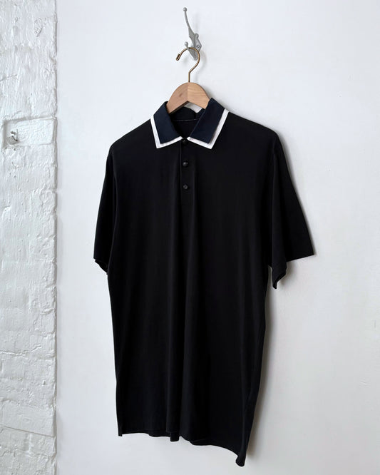 Y’s for Men Polo