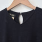 Jean Muir Dress