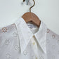 Anne Fontaine Blouse