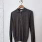 Ann Taylor Polo