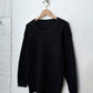 Vintage Knitwear