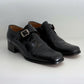 Ralph Lauren Collection Monk Strap Shoes