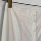 Callaghan Bloomers 24"