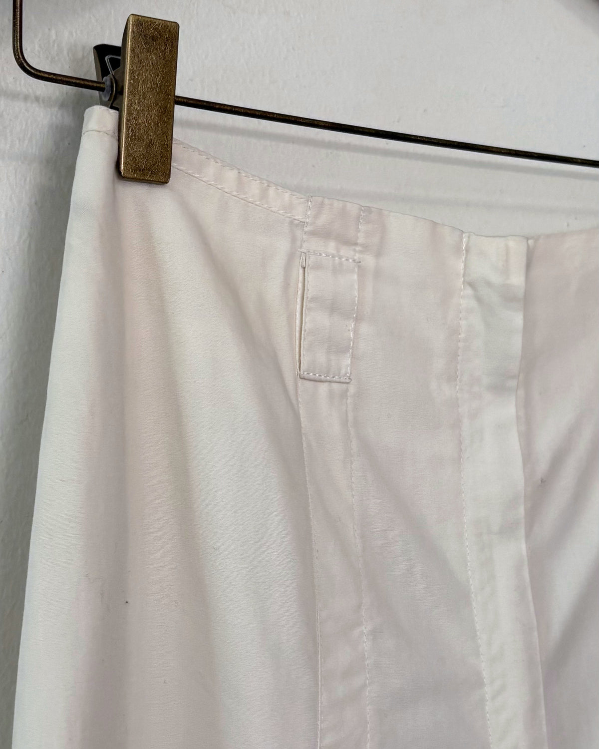 Callaghan Bloomers 24"
