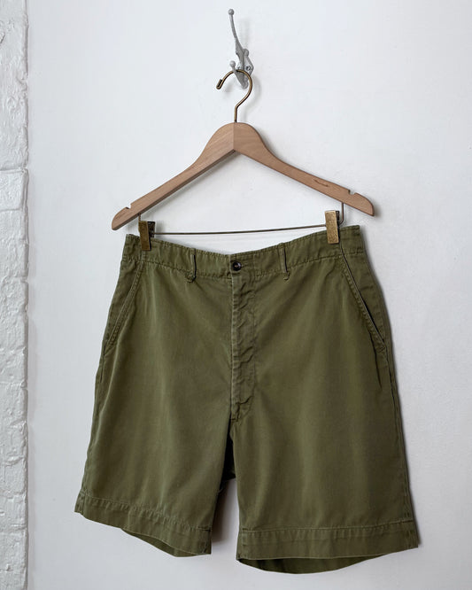 BSA Shorts 32"