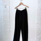Giorgio Armani Slacks 26"