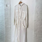 DKNY Dress