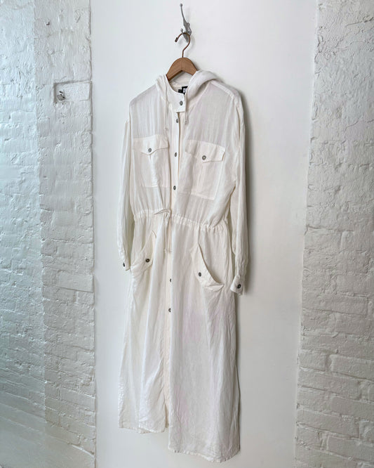 DKNY Dress