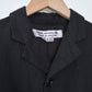 Comme des Garçons Jacket
