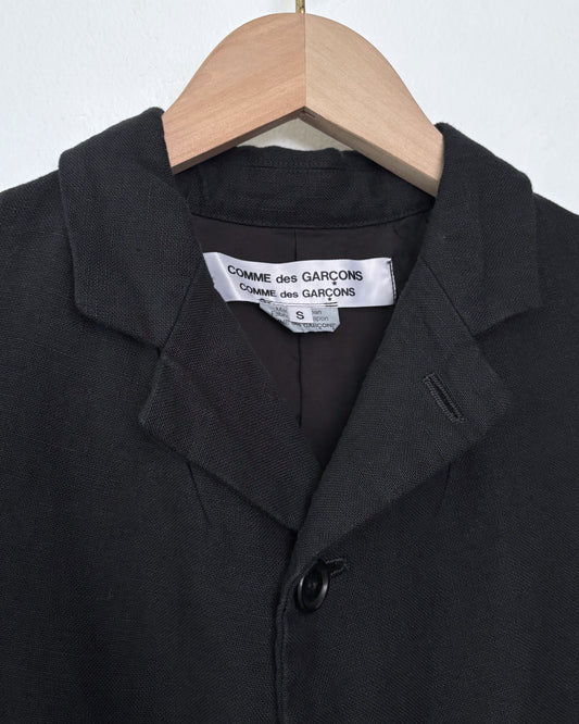 Comme des Garçons Jacket