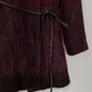 Christophe Lemaire Coat