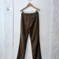 Ralph Lauren Collection Slacks 29"