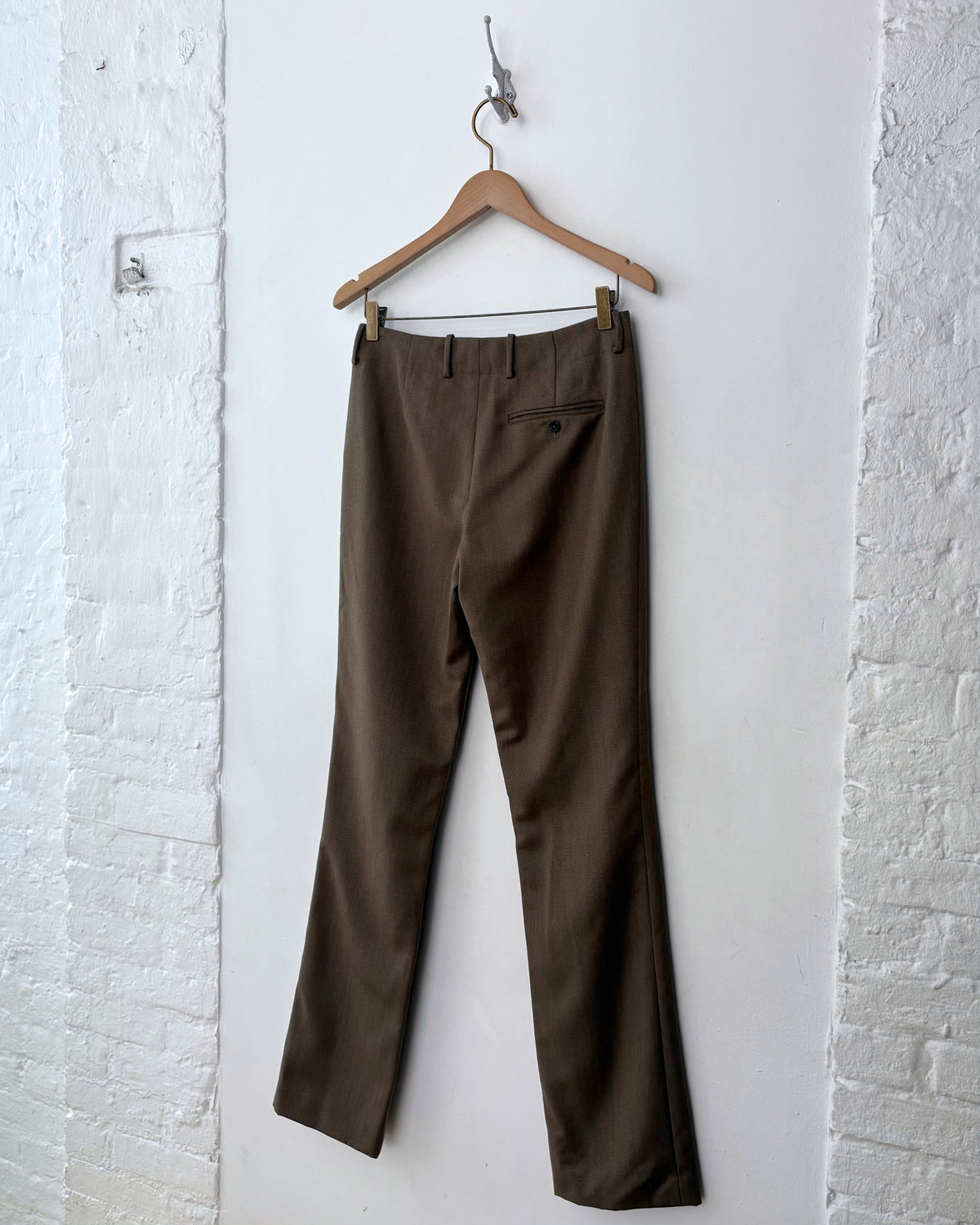 Ralph Lauren Collection Slacks 29"