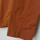 MaxMara Jacket