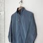 Armani Jeans Jacket
