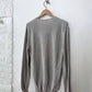 Calvin Klein Knitwear