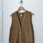 DKNY Vest