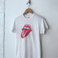 Stones Tee