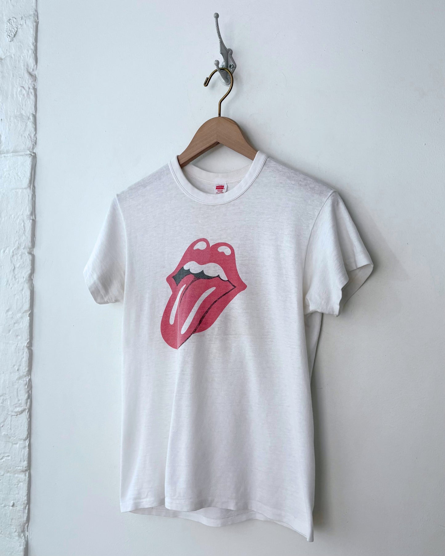 Stones Tee