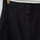 Balenciaga Skirt