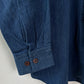 Issey Miyake Button Down