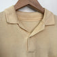 Vintage Polo