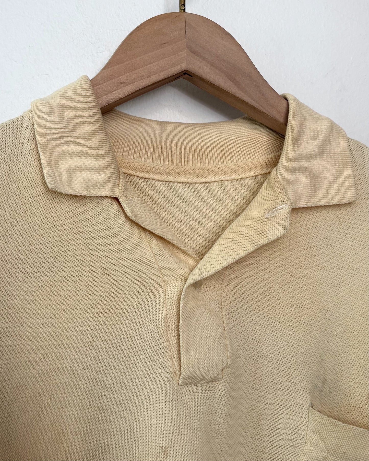 Vintage Polo