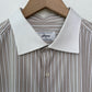 Brioni Button Down
