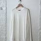 Y's for Men Long Sleeve