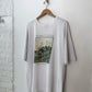 Barnes Foundation Tee