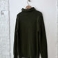 Bottega Veneta Knitwear
