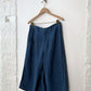 Gaultier Culottes