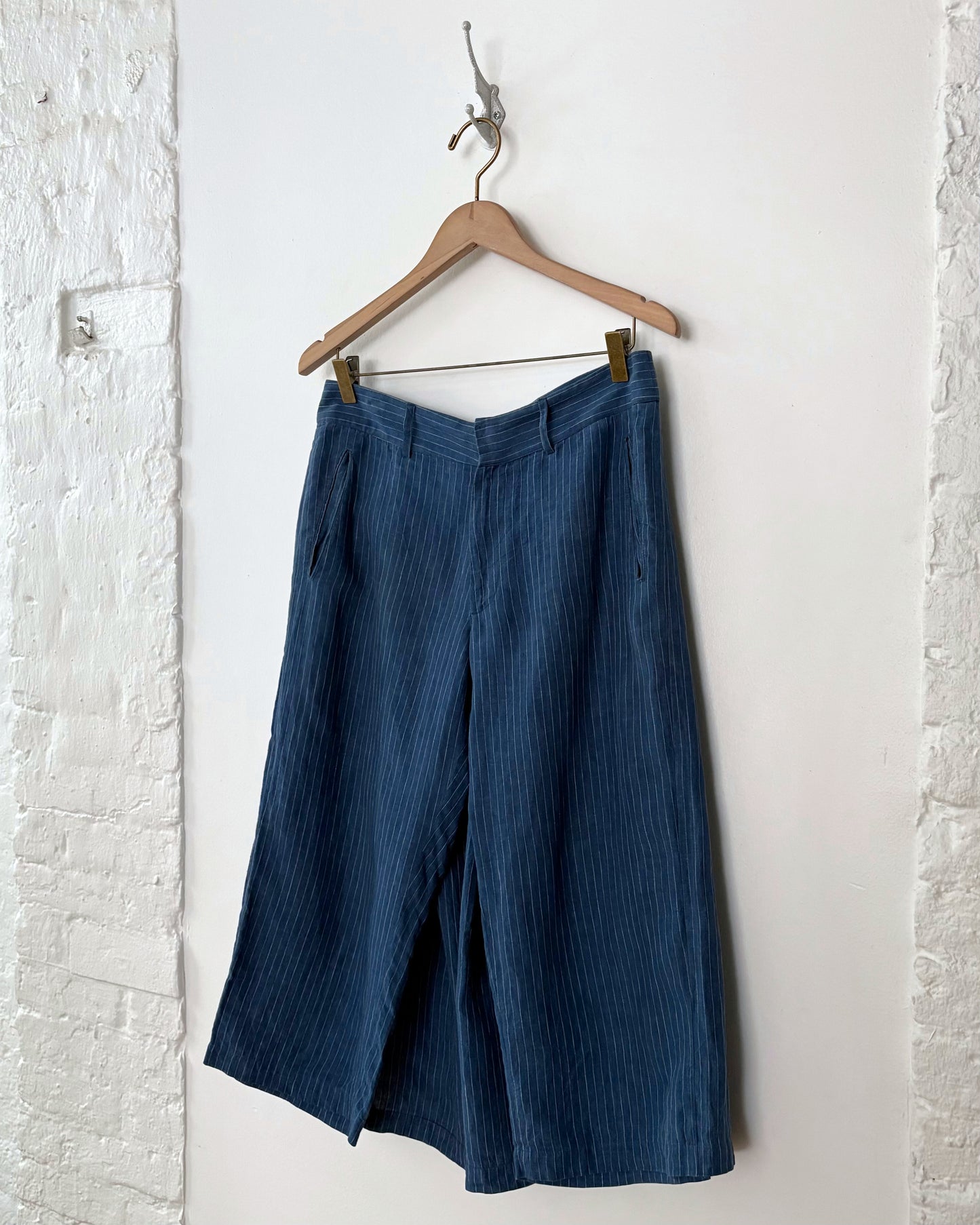 Gaultier Culottes