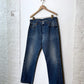 Vintage Levi's 501 (35x30)