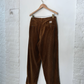 Ralph Lauren Pants