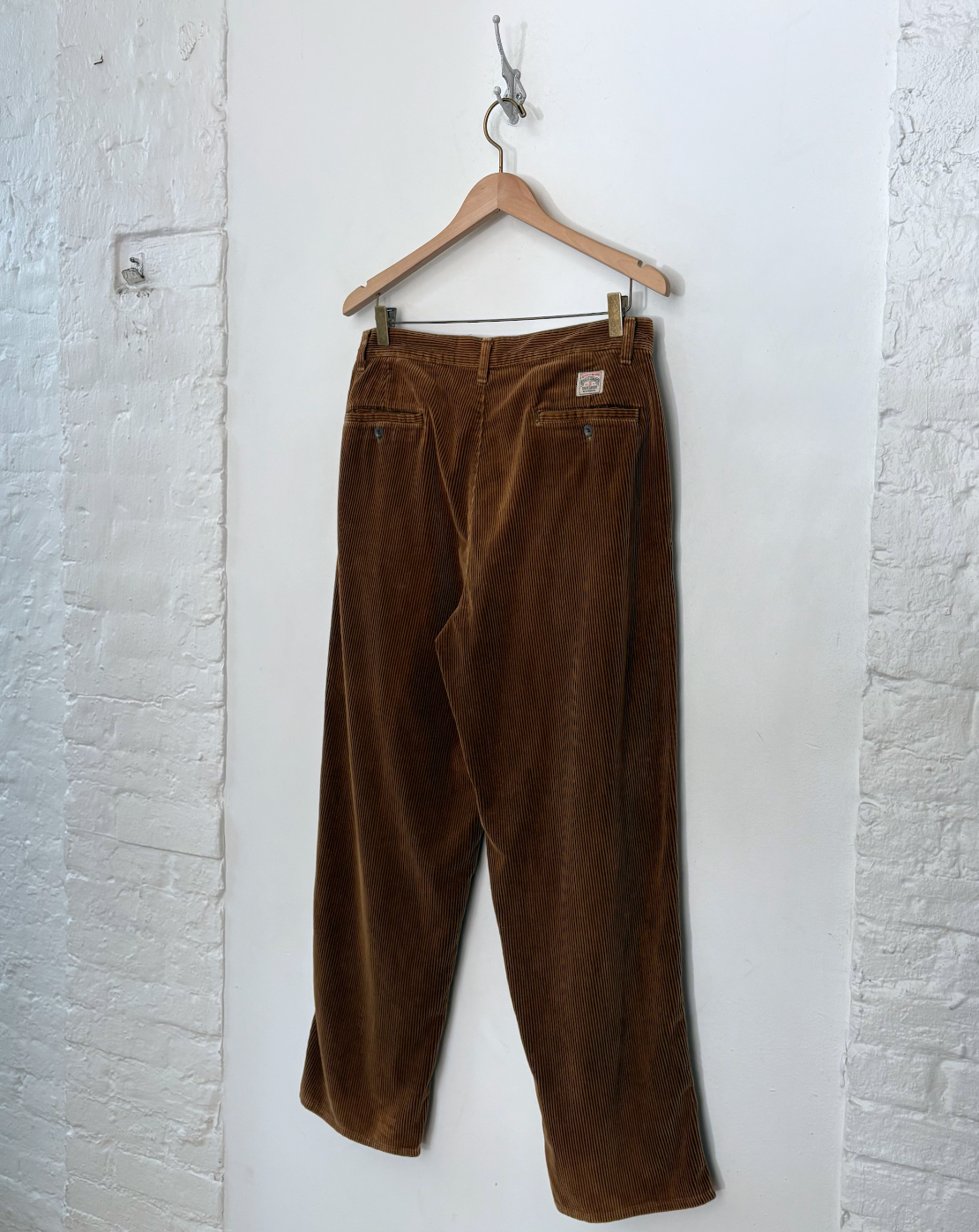 Ralph Lauren Pants
