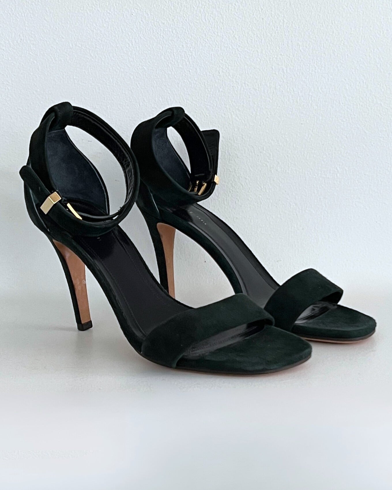 Céline Pumps